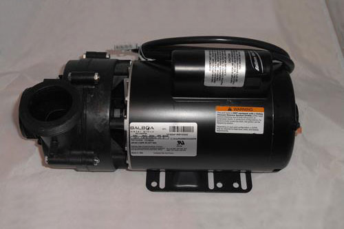 MAAX Spa Filter – 25sq.ft. | Custom Spas Direct